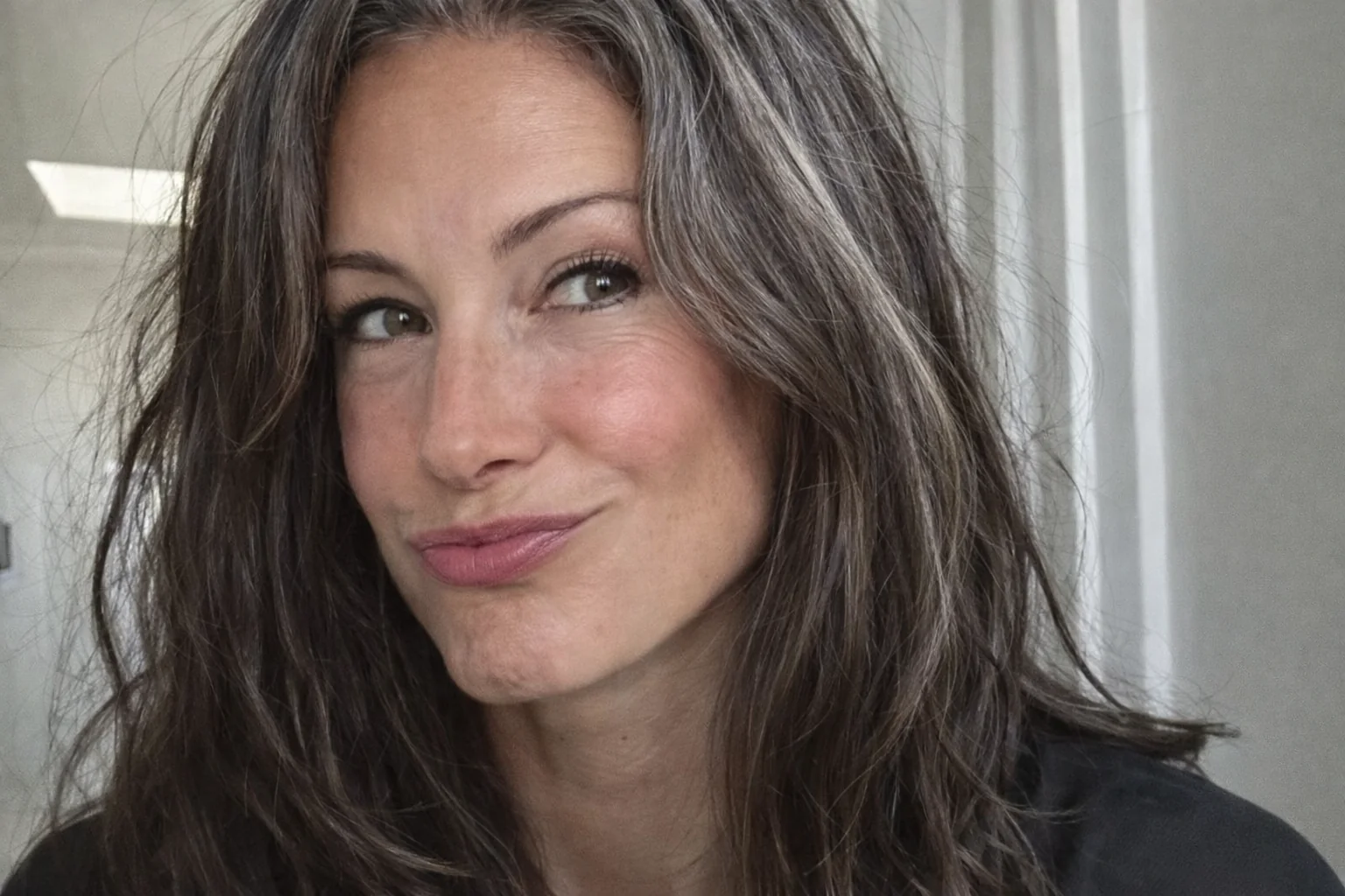 Katharina Bauer