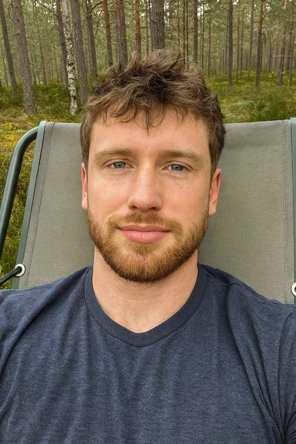 Michael Wimmer