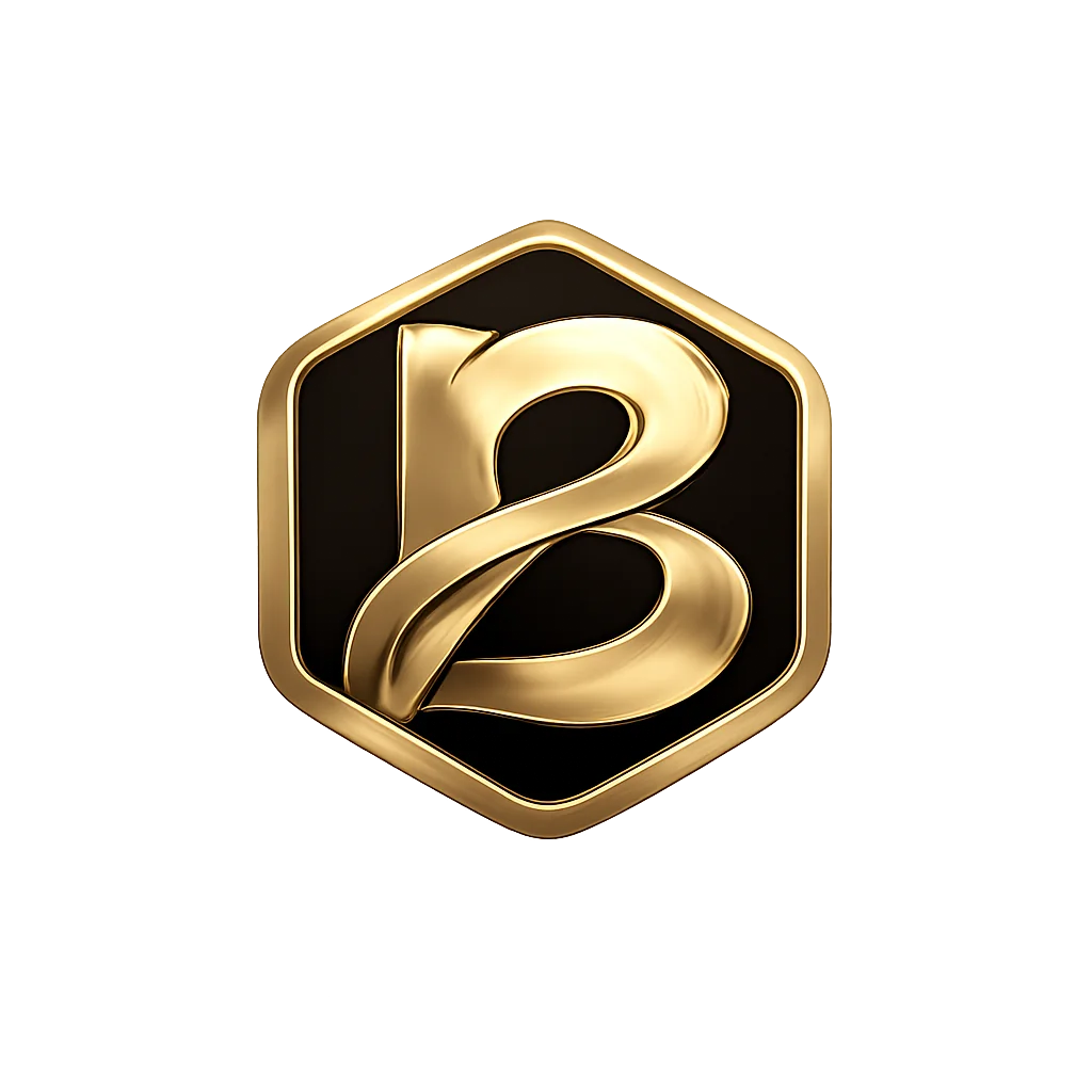 Blervost blervost-at.com
