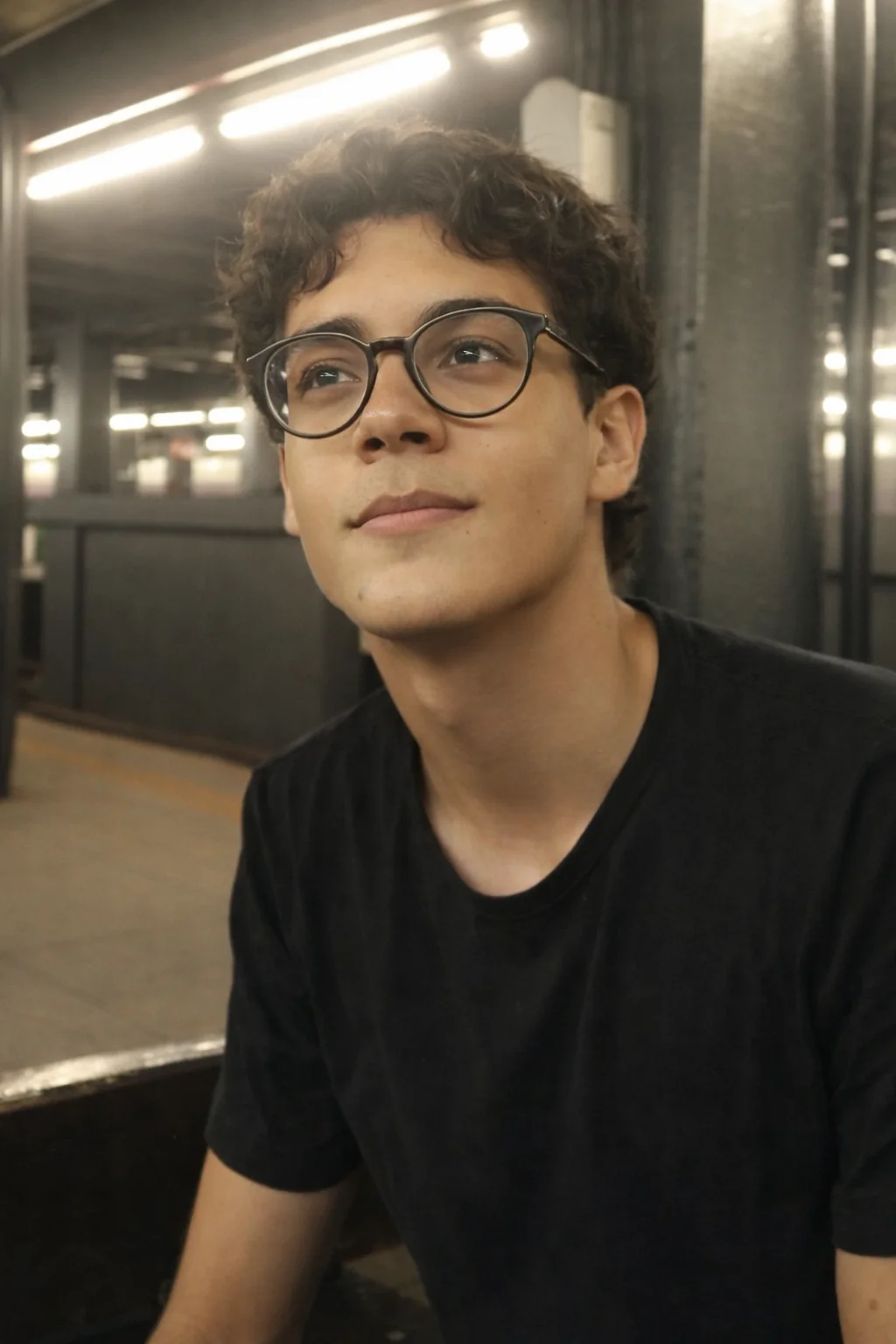 Stefan Pichler